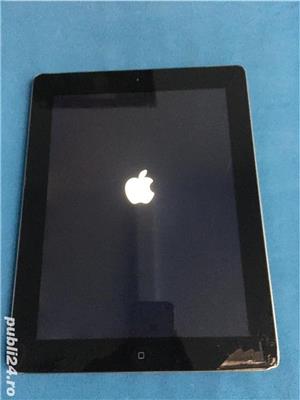 iPad 16GB - imagine 2