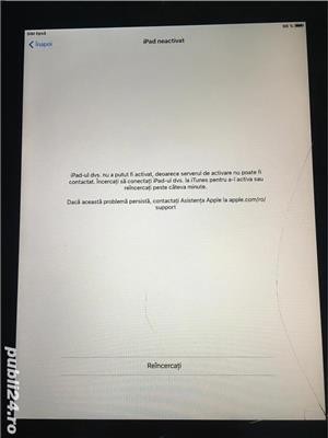 iPad 16GB - imagine 3