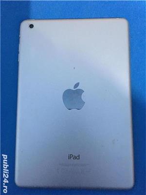 iPad 16GB - imagine 4
