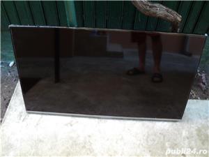 Led TV Samsung UE48J5100AW  ,  UE48J5100 , NOU , tipla pe rama , ECRAN   DISPLAY SPART !