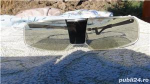 Ochelari 3D marca SONY - imagine 4