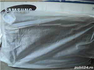 Led TV Samsung UE48J5100AW  ,  UE48J5100 , NOU , tipla pe rama , ECRAN   DISPLAY SPART ! - imagine 3