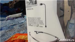 Ochelari 3D marca SONY - imagine 3