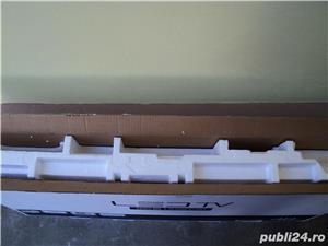 Led TV Samsung UE48J5100AW  ,  UE48J5100 , NOU , tipla pe rama , ECRAN   DISPLAY SPART ! - imagine 5