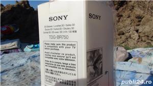 Ochelari 3D marca SONY - imagine 5