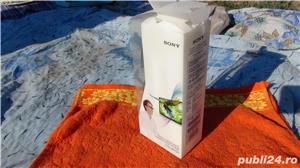 Ochelari 3D marca SONY - imagine 8