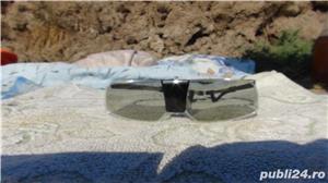 Ochelari 3D marca SONY - imagine 9