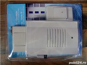 sonerie wirelles - imagine 3