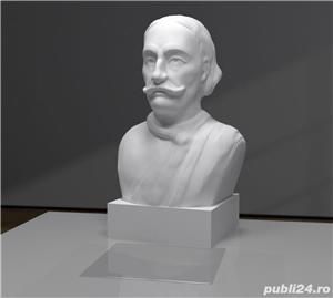 Suveniruri personalizate la comanda - imagine 5