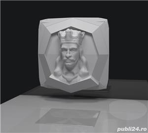 Suveniruri personalizate la comanda - imagine 7