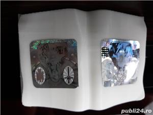 Suveniruri personalizate la comanda - imagine 9