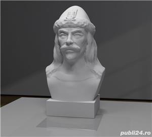 Suveniruri personalizate la comanda - imagine 3