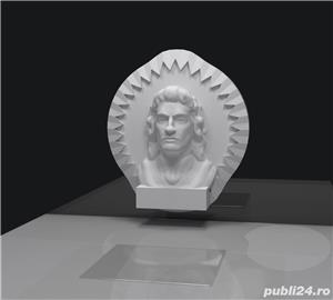 Suveniruri personalizate la comanda - imagine 8