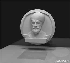 Suveniruri personalizate la comanda - imagine 6