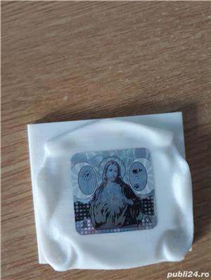 Suveniruri personalizate la comanda - imagine 10