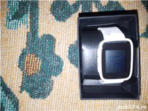 Ceas chronos go eco smartwatch