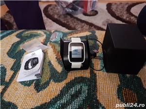 Ceas chronos go eco smartwatch - imagine 3