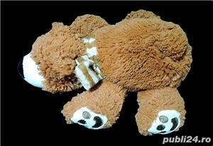  Ursulet de plus - imagine 2