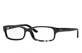 Ochelari de vedere diferite dioptrii intre 1-4 masura - imagine 2