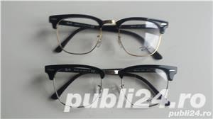 Ochelari de vedere diferite dioptrii intre 1-4 masura