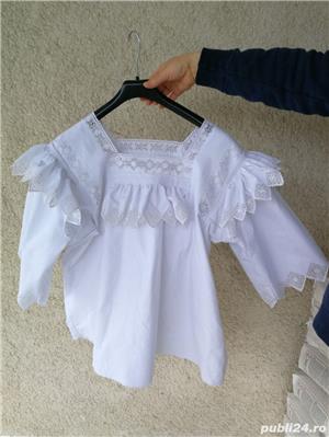 Vand camasi taranesti 