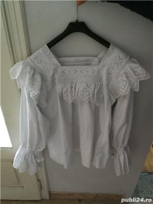 Vand camasi taranesti  - imagine 3