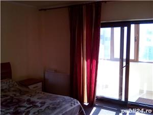 Apartamenta 4 camere - imagine 4