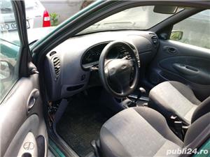 Dezmembrez Ford Fiesta 1.8 Diesel an 2001 - imagine 3 Dezmembrez Ford Fiesta 1.8 Diesel an 2001 - imagine 3