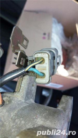 Delcou Honda Civic - imagine 6