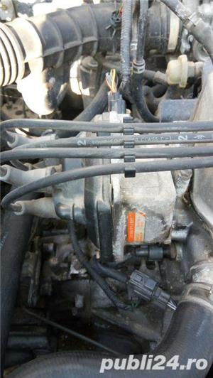 Delcou Honda Civic - imagine 7