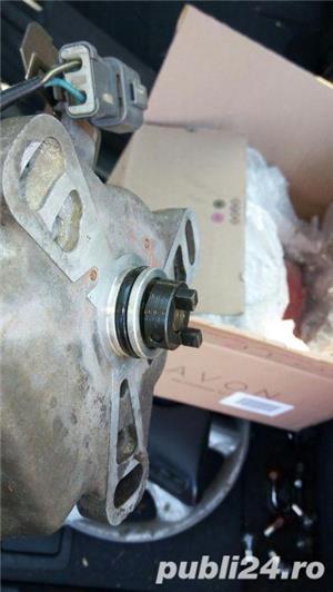 Delcou Honda Civic - imagine 3