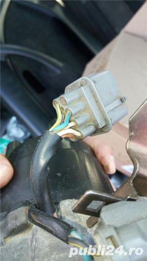 Delcou Honda Civic - imagine 5