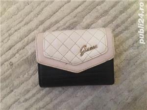  portofel barbati - imagine 2