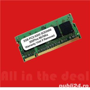 Memorie RAM - imagine 2