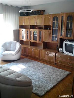 Ofer LA SCHIMB apartament decomandat 3 camere cf 0 stradal  - imagine 10