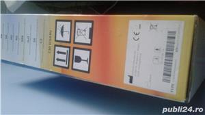  Saltea Magnetica" ELIXOR PROFESSIONAL"+CARTEA DE UTILIZARE pt.fiecare boala timpii de tratament