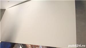 vand pal 18 mm diverse dimensiuni