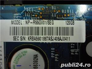 Hard disk laptop 12O GB SEG-SATA