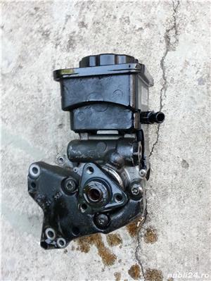 pompa servo bmw e 46