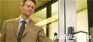 sisteme control acces - imagine 3