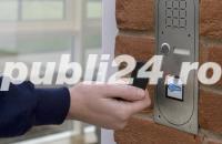 sisteme control acces - imagine 2