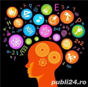 Spectacole interactive de magie - imagine 2