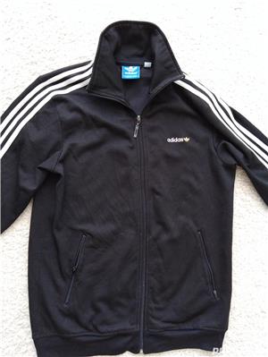 vand bluza de training produs de calitate import germania,Mar.M