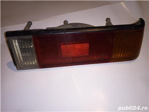 Piese Mitsubishi Colt 1978