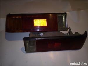 Piese Mitsubishi Colt 1978 - imagine 4