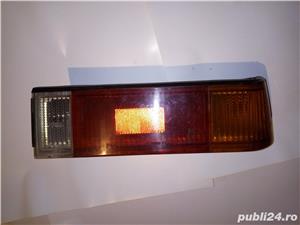 Piese Mitsubishi Colt 1978 - imagine 2