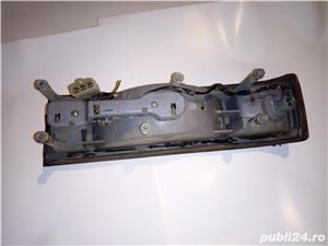 Piese Mitsubishi Colt 1978 - imagine 3