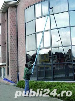 Curatenie generala si intretinere case, etc.   - imagine 5