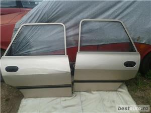 Piese caroserie Dacia 1310 - imagine 3