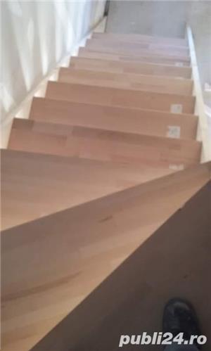 Constructii lemn - imagine 6